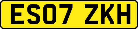 ES07ZKH