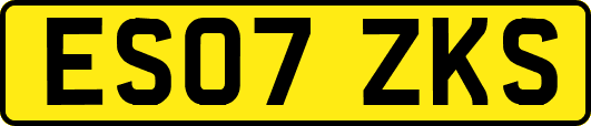 ES07ZKS