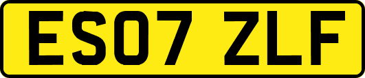 ES07ZLF