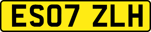 ES07ZLH