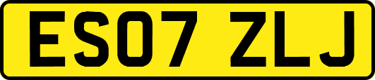 ES07ZLJ