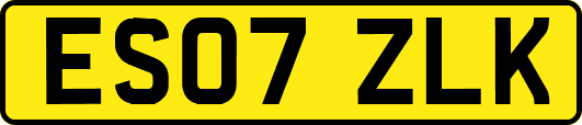 ES07ZLK