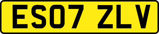 ES07ZLV