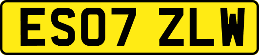 ES07ZLW
