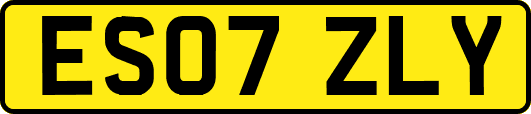 ES07ZLY