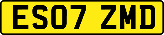 ES07ZMD