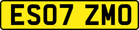 ES07ZMO