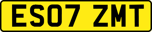 ES07ZMT
