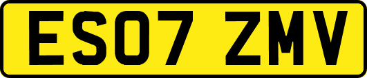 ES07ZMV