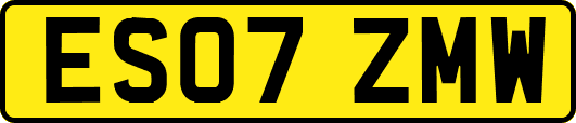 ES07ZMW
