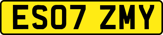 ES07ZMY