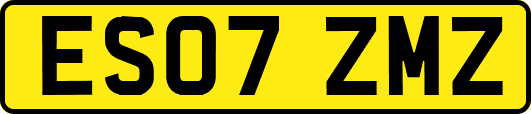 ES07ZMZ
