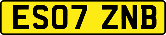 ES07ZNB