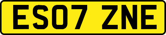 ES07ZNE