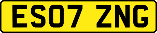 ES07ZNG