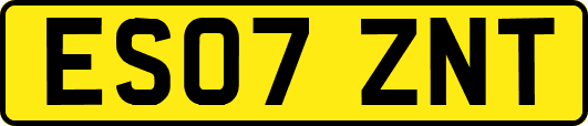 ES07ZNT