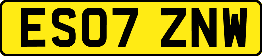 ES07ZNW