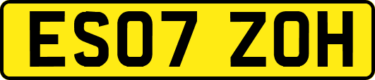 ES07ZOH