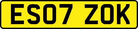 ES07ZOK