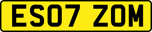 ES07ZOM