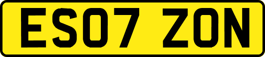 ES07ZON