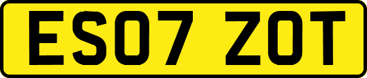 ES07ZOT
