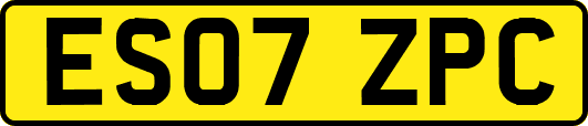 ES07ZPC