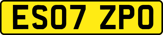 ES07ZPO