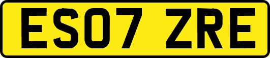 ES07ZRE