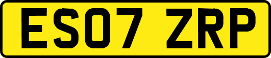 ES07ZRP