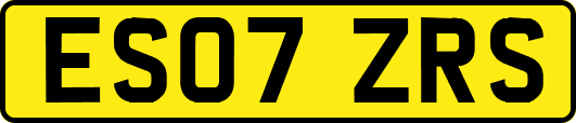 ES07ZRS