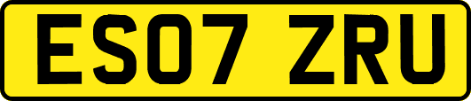 ES07ZRU