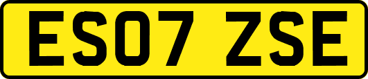 ES07ZSE