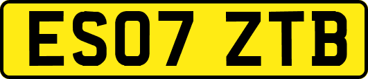 ES07ZTB