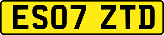 ES07ZTD