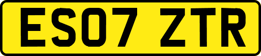 ES07ZTR