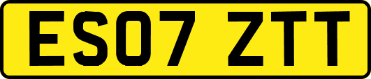 ES07ZTT