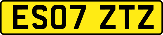 ES07ZTZ