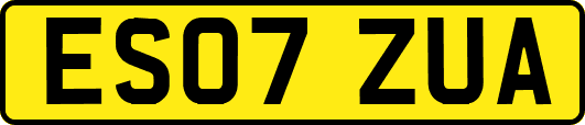 ES07ZUA