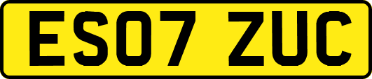 ES07ZUC