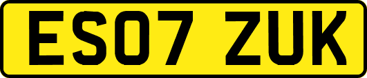 ES07ZUK