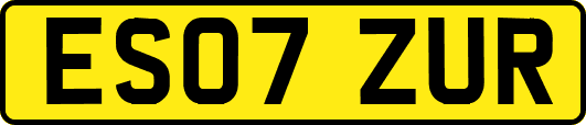 ES07ZUR