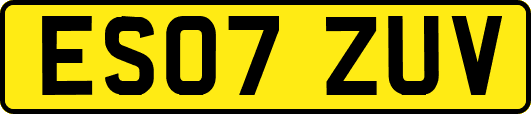 ES07ZUV