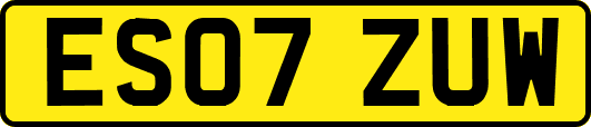 ES07ZUW