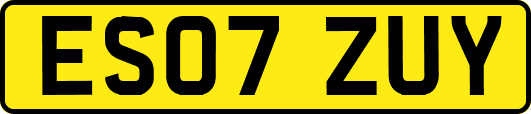 ES07ZUY