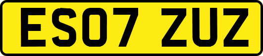 ES07ZUZ