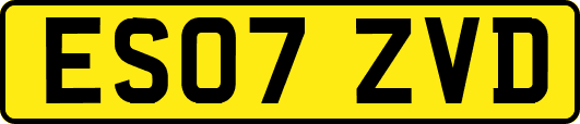 ES07ZVD