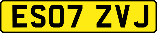 ES07ZVJ