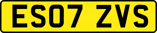 ES07ZVS