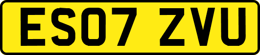 ES07ZVU